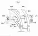 Fig. 22 - Camera