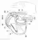 Fig. 25 - Camera