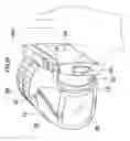 Fig. 26 - Camera