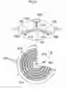 Fig. 28 - Camera