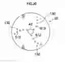 Fig. 31 - Camera