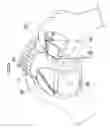 Fig. 34 - Camera