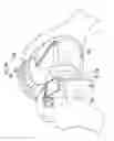 Fig. 35 - Camera