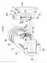 Fig. 37 - Camera