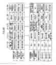 Fig. 43 - Camera