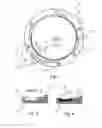 Fig. 03 - Interchangeable lens with optically readable marking
