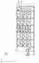 Fig. 03 - Substrate processing apparatus