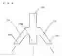 Fig. 09 - Substrate processing apparatus