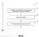 Fig. 06 - Methods and systems for the performance analysis of fiber optic networks