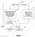 Fig. 07 - Methods and systems for the performance analysis of fiber optic networks