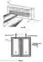 Fig. 03 - Method of automatic adjustment of dither amplitude of MEMS mirror arrays