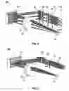 Fig. 05 - Method of automatic adjustment of dither amplitude of MEMS mirror arrays