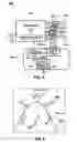 Fig. 06 - Method of automatic adjustment of dither amplitude of MEMS mirror arrays
