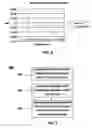 Fig. 07 - Method of automatic adjustment of dither amplitude of MEMS mirror arrays