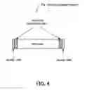 Fig. 05 - Optical switching transmission system with timing correction