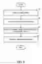 Fig. 10 - Optical switching transmission system with timing correction