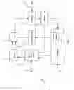Fig. 06 - Fiber and wire communication system