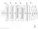 Fig. 09 - Fiber and wire communication system