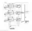 Fig. 01 - Wavelength-division multiplexed optical transmission system