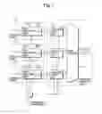 Fig. 02 - Wavelength-division multiplexed optical transmission system
