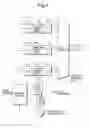 Fig. 05 - Wavelength-division multiplexed optical transmission system