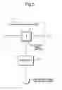 Fig. 06 - Wavelength-division multiplexed optical transmission system