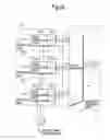 Fig. 07 - Wavelength-division multiplexed optical transmission system