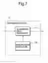 Fig. 08 - Wavelength-division multiplexed optical transmission system