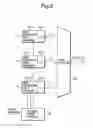 Fig. 09 - Wavelength-division multiplexed optical transmission system