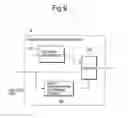 Fig. 10 - Wavelength-division multiplexed optical transmission system