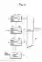 Fig. 11 - Wavelength-division multiplexed optical transmission system