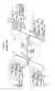 Fig. 12 - Wavelength-division multiplexed optical transmission system