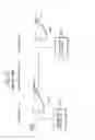 Fig. 13 - Wavelength-division multiplexed optical transmission system