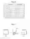 Fig. 16 - Wavelength-division multiplexed optical transmission system