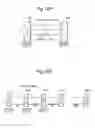 Fig. 17 - Wavelength-division multiplexed optical transmission system