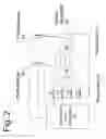 Fig. 03 - Integrated optical transmitter