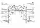 Fig. 01 - Optical transmission system for transmitting signal of E-band with other bands