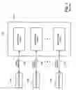Fig. 02 - Reprogrammable device address for a serial interface in an optic module