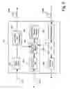 Fig. 03 - Reprogrammable device address for a serial interface in an optic module