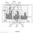 Fig. 08 - Multiservice optical communication