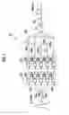 Fig. 04 - Optical quantizing unit and optical A/D converter