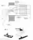 Fig. 02 - Birefringent spectral filter with wide field of view and associated communications method and apparatus