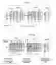 Fig. 06 - Birefringent spectral filter with wide field of view and associated communications method and apparatus