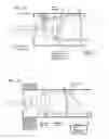 Fig. 07 - Birefringent spectral filter with wide field of view and associated communications method and apparatus