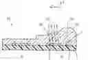 Fig. 01 - Optical communication module