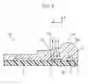Fig. 03 - Optical communication module