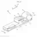 Fig. 07 - Optical communication module