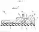 Fig. 08 - Optical communication module