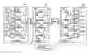 Fig. 01 - Wavelength division multiplexing optical transmission equipment and method of amplifying optical wavelength division multiplexed signals