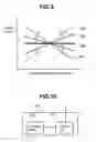 Fig. 09 - Wavelength division multiplexing optical transmission equipment and method of amplifying optical wavelength division multiplexed signals